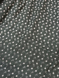 LINEN RUNNING MATERIAL - ZIGN-02