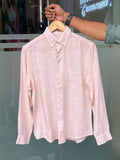 MEN'S SHIRT - ZIGN - 31