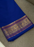 COTTON RUNNING MATERIAL - ZIGN-01