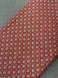 AJRAKH PRINTED COTTON RUNNING MATERIAL - ZIGN-12