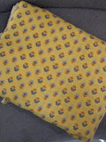 COTTON RUNNING MATERIAL - ZIGN-10