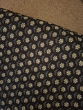 PRINTED COTTON RUNNING MATERIAL - ZIGN-15