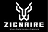 zignaire - Home